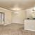 2 Bed 2 Bath Snoqualmie Fully Renovated 8 thumbnail