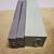 3 Metal Safe Deposit Drawers 2 thumbnail