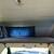 1992 Fleetwood Tioga Montara- Class C Ford Econoline E350 23 foot Moto 13 thumbnail