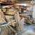 Rough Sawn Lumber 2 thumbnail