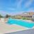 High-Speed Internet Access, 24-Hour Fitness Center, 1/BD 1/BA 4 thumbnail