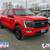 2023 Ford F150 SuperCrew Cab Lariat Pickup 4D 5 1/2 ft 4 thumbnail