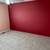 INTERIOR PAINTING  AND KITCHEN CABINET PAINTING/REFACING 9 thumbnail