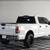 2015 Ford F-150 4x4 4WD F150 XLT Truck 6 thumbnail