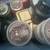 Candles 2 thumbnail