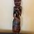 AFRICAN STATUES - Various Sizes 5 thumbnail