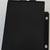 Pragmatic High-performance Mono-block audio amplifier MBA-120 3 thumbnail