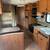 2008 & 2011 Camper Mobile Home 16 thumbnail