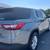 2019 CHEVROLET TRAVERSE LT 3 thumbnail