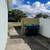 5049 Old Cheney Hwy, B, Orlando 32807 20 thumbnail