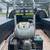 RYOBI GAS POWERED PRESSURE WASHER 4 thumbnail