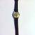 Vintage Mens Timex Watch 1 thumbnail