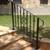 Custom Handrails 15 thumbnail