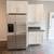 Modern 3BR Townhouse in Baltimore, MD | 2 Bath, $2200/mo 6 thumbnail