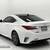 2016 Lexus RC 200t Base 2dr Coupe 4 thumbnail