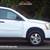 2008 Chevrolet Equinox LS 4dr SUV 18 thumbnail