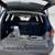 2018 Toyota Sequoia 4x4 4WD TRD Sport SUV 8 thumbnail