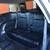 2015 Infiniti QX60 Premium Plus Package AWD 3RD ROW SEATS LOW MILES 12 thumbnail