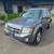 2011 Ford Escape - Financing Available! Carfax, come see us today. 1 thumbnail