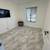 Beauty Salon Rooms For Rent! FREE 1ST MONTH! 3 thumbnail