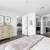 Gorgeous 1 Bedroom /1 Bathroom 22 thumbnail