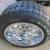 20X12 Chrome Rims 305 50 20 Kenda AT Tires*6X135*FORD*F150*EXPEDITION* 4 thumbnail