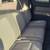 2009 Ford F-150 XLT 20 thumbnail