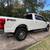 2018 FORD F250 4x4 3 thumbnail