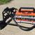 NEW 36 Volt Golf Cart Battery Charger Fully Automatic For Lead-acid 1 thumbnail