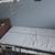 Adjustable Electric Bed 2 thumbnail