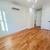 NEW Beautiful Luxury 3 Bed / 2 Bath in PRIME Red Hook! PRIVATE TERRACE 11 thumbnail