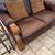 Leather sofas 4 thumbnail
