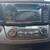 2017 Toyota RAV4 - Financing Available! 18 thumbnail