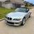 1997 BMW Z3 4 thumbnail