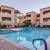 Privately set within the desirable Sunrise Springs Communit 11 thumbnail