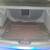 2013 Dodge Dart 9 thumbnail