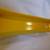 Set of 2 Yellow Plastic 1 qt/2 qt Tupperware Sieves 5 thumbnail
