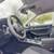 2023 Honda Civic LX CVT Sedan: LOCAL, CLEAN TITLE 7 thumbnail