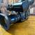 Sony XDCAM  PMW-EX3 w/ 2 cards 2 thumbnail