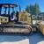 2020 CAT D5K2 LGP 2 thumbnail