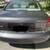 BUY MY CAR! $1500 CASH. AS IS. Clean Title. Audi A6 2000 2.8 Quattro 3 thumbnail