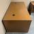 Executive Office Desk (s) at Creative Bargains 2 thumbnail