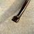 Mid-Century Sculptural Rocking Chair 7 thumbnail