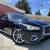 2020 Infiniti Q50 3.0T Luxe 4dr Sedan 10 thumbnail
