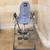 Teeter Hang Ups inversion table 7 thumbnail
