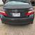 Toyota camry 2 thumbnail