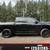 2016 Dodge Ram 1500 Express Crew Cab Short Bed 1 thumbnail
