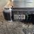 (3)-Amplifiers -ARC-KICKER-ALPINE $250 to $400 21 thumbnail