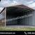 Metal Buildings, Garages, Carports, RV Covers, Shops & Barns 15 thumbnail