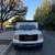 2012 GMC 3500HD Dump Truck 2 thumbnail
